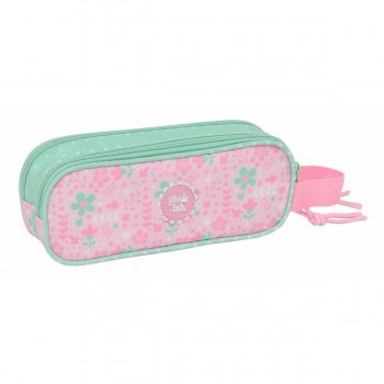 Несессер Safta 21 x 8 x 6 cm