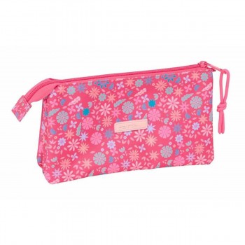 Несессер Safta 22 x 12 x 3 cm