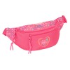 Сумка на пояс Safta Feeling Разноцветный 23 x 12 x 9 cm