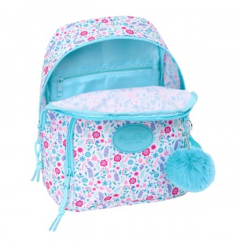 Рюкзак BlackFit8 Cool Разноцветный 25 x 30 x 13 cm