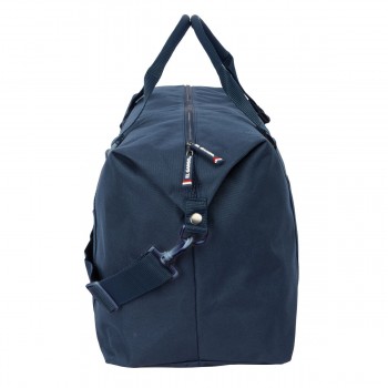 Походная Сумка El Ganso Eclipse Тёмно Синий 50 x 29 x 22 cm