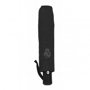 Складной зонт Safta ø 102 cm