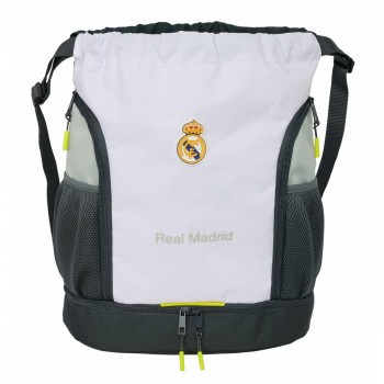 Школьный рюкзак Real Madrid C.F.