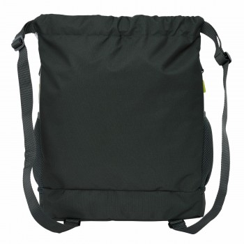 Школьный рюкзак Real Madrid C.F.