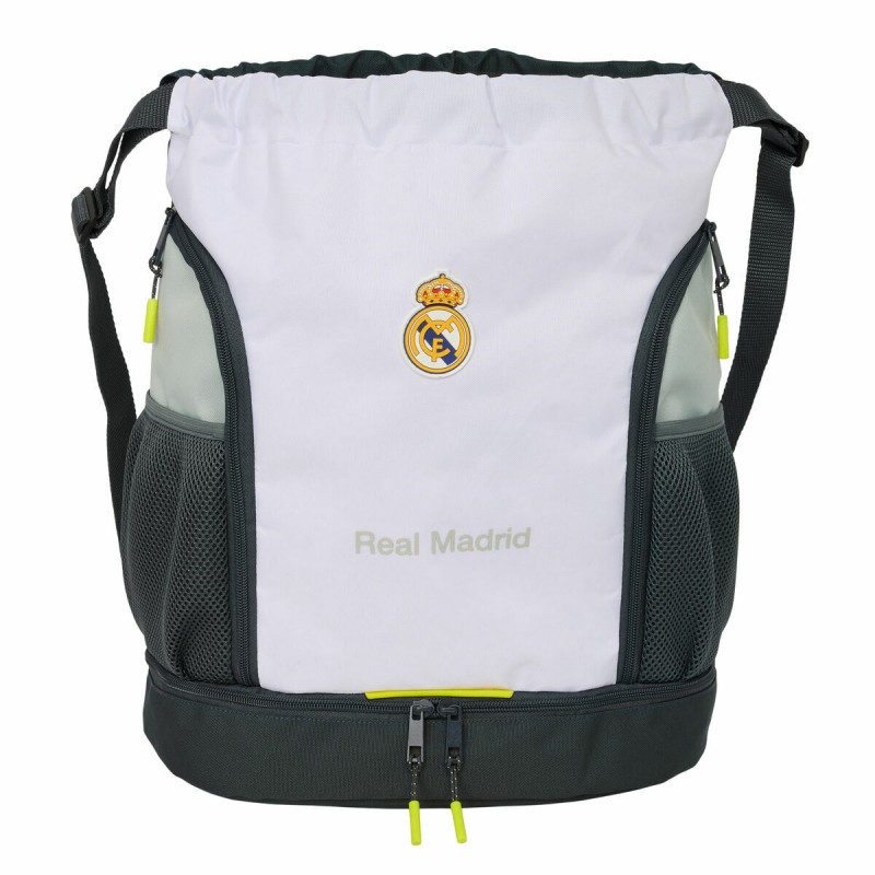 Школьный рюкзак Real Madrid C.F.