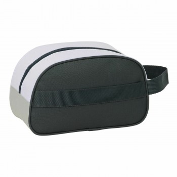 Дорожный несессер Real Madrid C.F. Белый