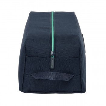 Дорожная сумка для обуви Real Madrid C.F. 34 x 15 x 18 cm