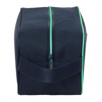 Дорожная сумка для обуви Real Madrid C.F. 29 x 15 x 14 cm