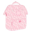 Рюкзак Miffy miffy 27 x 40 x 19 cm