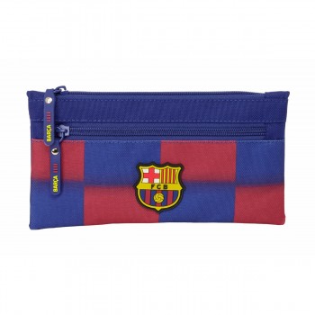 Несессер Safta 22 x 11 x 1 cm