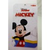 Набор пляжных игрушек Mickey Mouse (6 pcs)