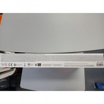 Классический электропоезд Speed & Go 91 x 44 x 30 cm 20 Предметы