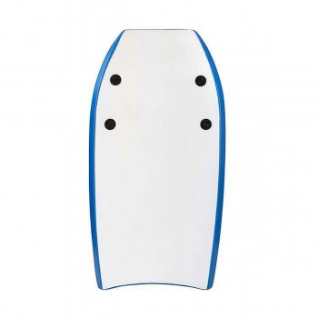 Доска BodyBoard Aktive 94,5 cm