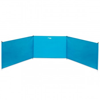 Заслон от ветра Aktive 300 x 85 x 2 cm