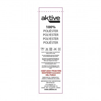 Балансир Aktive 180 x 160 x 107 cm