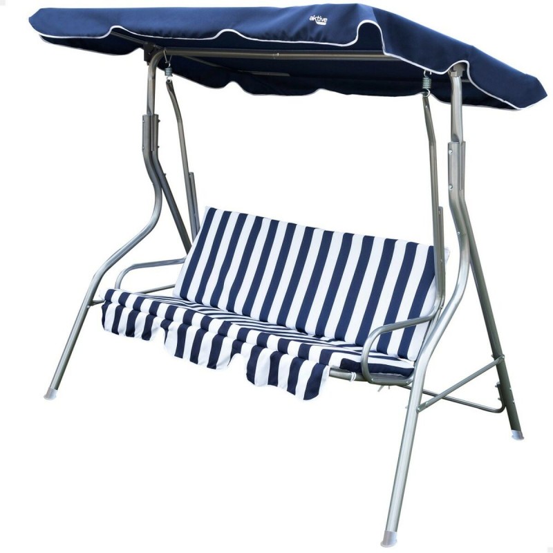 Балансир Aktive 180 x 160 x 107 cm