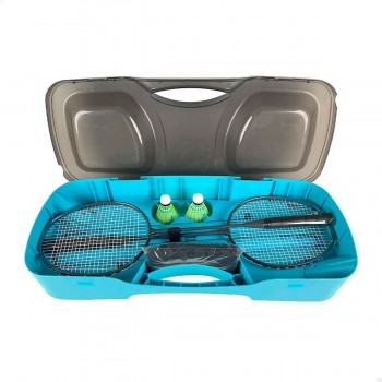 Набор для бадминтона Aktive