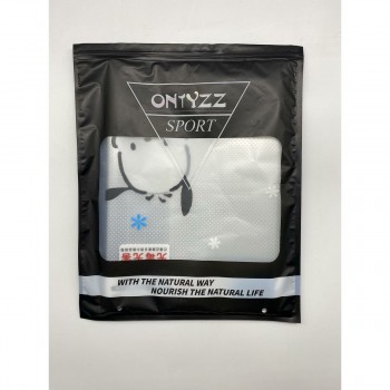 Пляжный стул Aktive 53 x 58 x 28 cm Синий