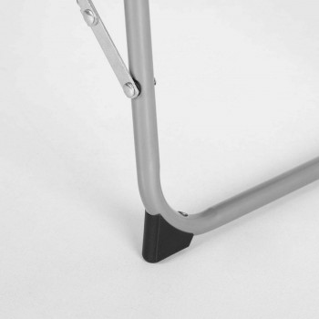 газовая плитка Aktive 56 x 34 x 24 cm