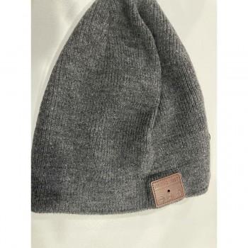 Набор пляжных игрушек Hello Kitty 18 cm