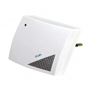 инсектицид Coati IN210201