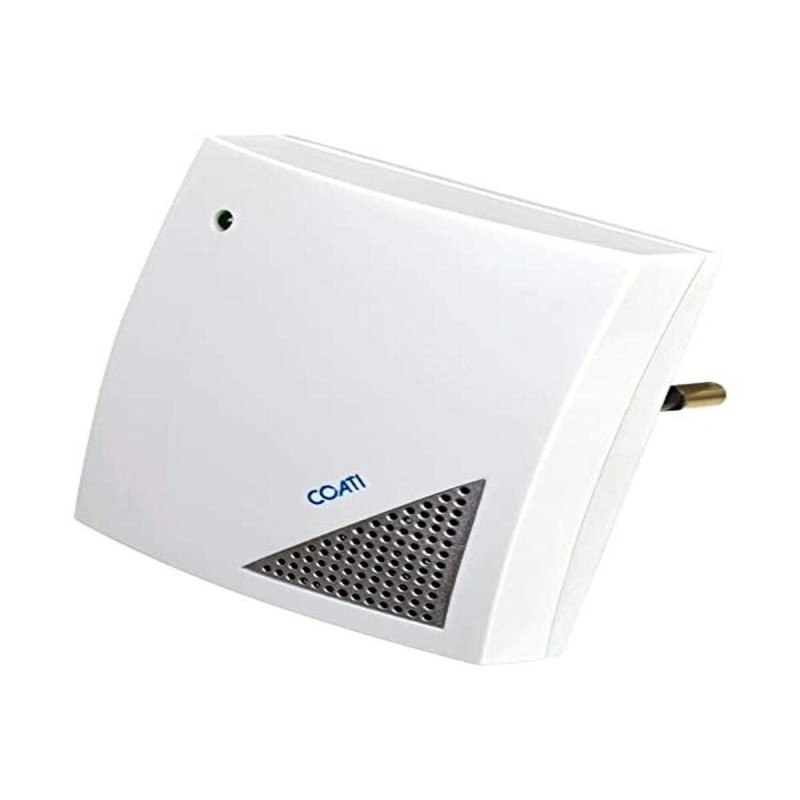 инсектицид Coati IN210201