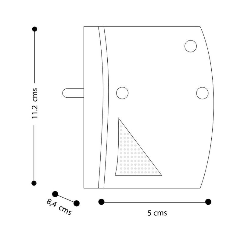 инсектицид Coati IN210201