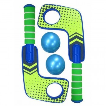 Настольный хоккей Comansi