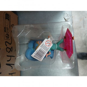 Статуэтки Comansi 90192 7,5 cm