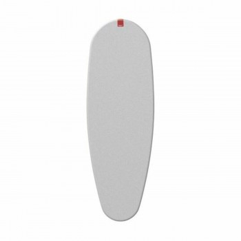 Чехол для гладильной доски Rayen 6143.01 130 x 47 cm