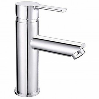 Смеситель с одной ручкой Edouard Rousseau