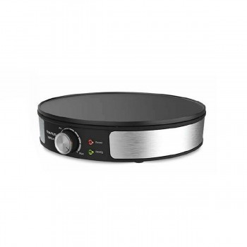 Блинница Taurus CREPE&FUN