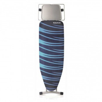 Доска для глажки Taurus ARGENTA PLUS Синий