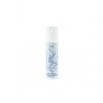 Лубрикант Nuei Cosmetics of the Night Valrkiria 50 ml