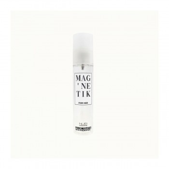 Лубрикант Nuei Cosmetics of the Night 50 ml