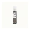 Лубрикант Nuei Cosmetics of the Night 50 ml
