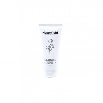 Лубрикант Nuei Cosmetics of the Night 100 ml