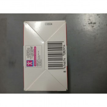 Показатели деятельности Bandai