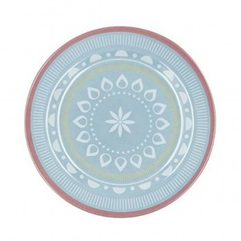 Тарелка Quid Arizona Пластик меламин (20 cm)