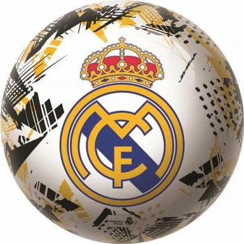 Мяч Unice Toys Real Madrid