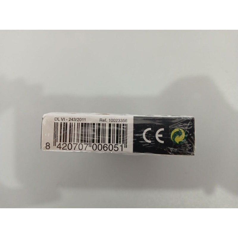 Испанская колода карт (40 карт) Fournier F20984