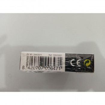 Испанская колода карт (50 карт) Fournier F20991