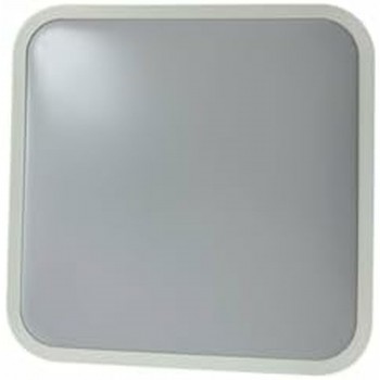 Светодиодная лампочка Silver Electronics 490514