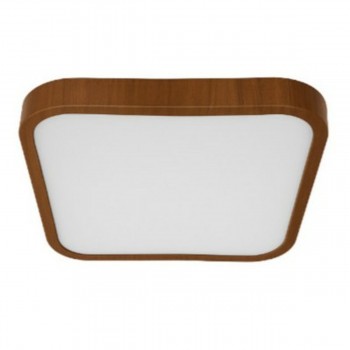 Светодиодная лампочка Silver Electronics 490519