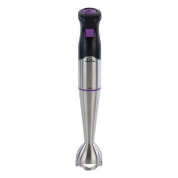 Ручной миксер JATA BT157 1000 W