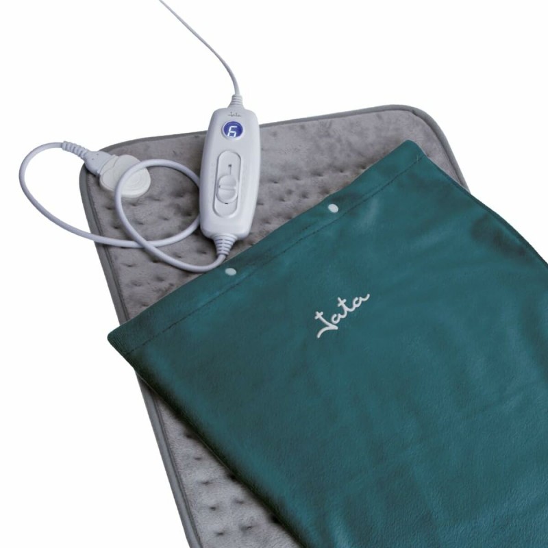 Термоподушка JATA JCAE5422