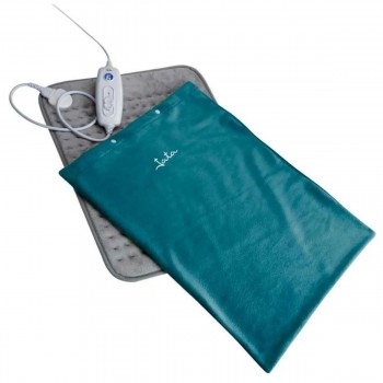 Термоподушка JATA JCAE5422