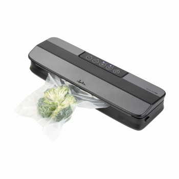 Вакуумные упаковщики JATA JEEV2240