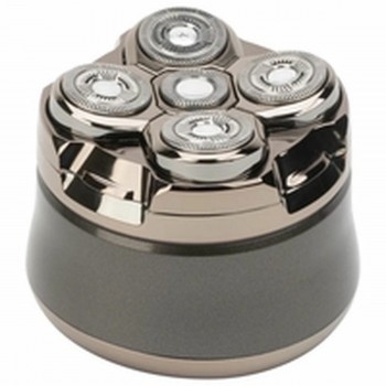 Бритва JATA JBMA1444