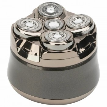 Бритва JATA JBMA1444